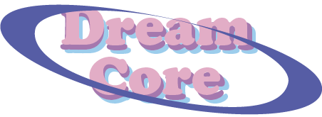 dreamcorelogo